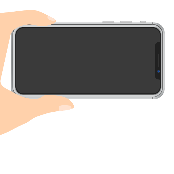 Assista ao Vídeo Assista ao Vídeo