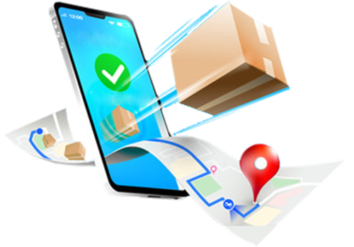 E você? Está esperando o quê? E você? Está esperando o quê?