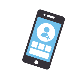 Cartões que falam Premium