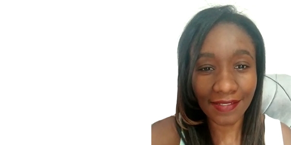 Silene Cartões que Falam | Cartões que Falam