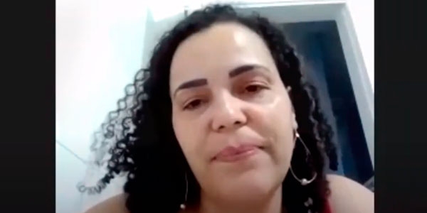 claudia Vilarinho Cartões que Falam |Cartões que Falam claudia Vilarinho Cartões que Falam | Cartões que Falam