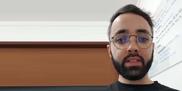 Rafael Beetech Cartões que Falam | Cartões que Falam