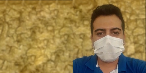 Rafael Sagrres Food Cartões que Falam | Cartões que Falam