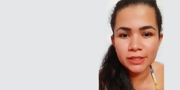 Geise Kelly Cartão de Visita Digital | Cartões que Falam Geise Kelly Cartões que Falam |Cartões que Falam