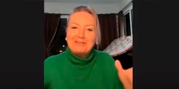 Vania Sbaraini Cartões que Falam |Cartões que Falam Vania Sbaraini Cartões que Falam | Cartões que Falam