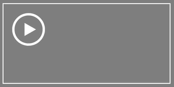 claudia Vilarinho Cartões que Falam | Cartão de Visita Digital claudia Vilarinho Cartão de Visita Digital | Cartões que Falam