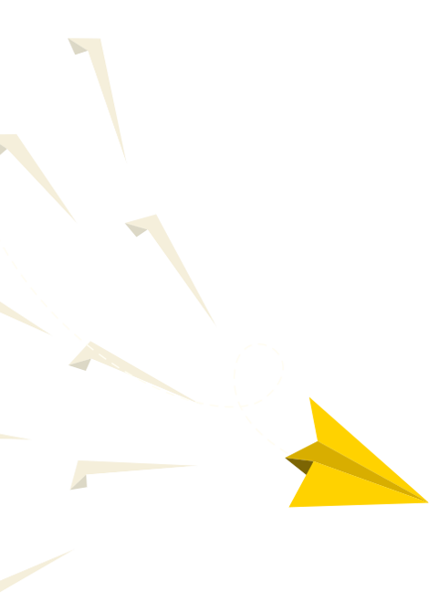 Tenha todas as informações necessárias a um clique! Tenha todas as informações necessárias a um clique!