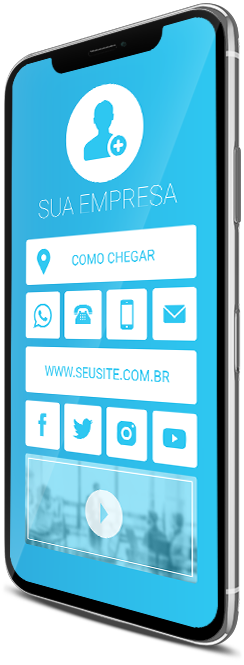 Portfólio Portfólio