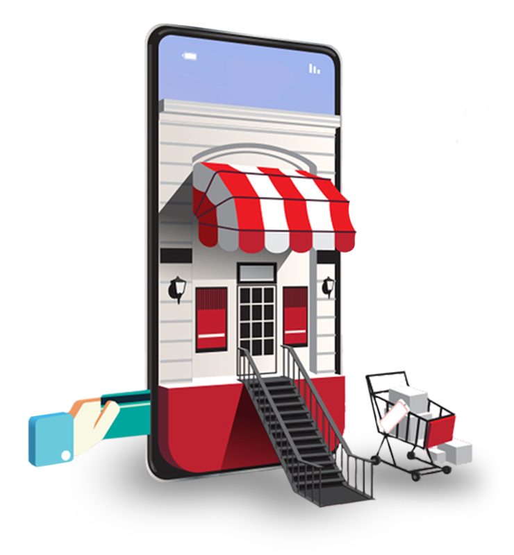 Todos que fazem nosso cartão Recomendam! Todos que fazem nosso cartão Recomendam!