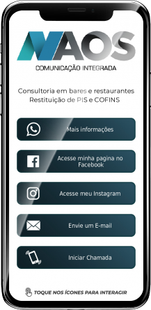 Cartão: Marcelo Valle