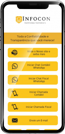 Cartão: Felipe