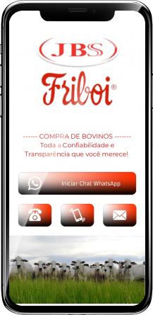 Cartão: Tassio Bizelli