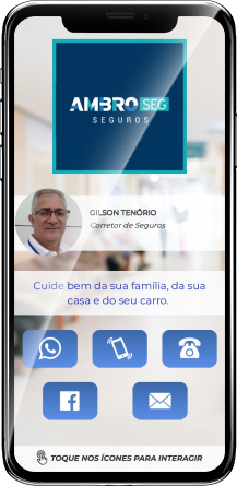 Cartão: Youssef Nseredin Abide