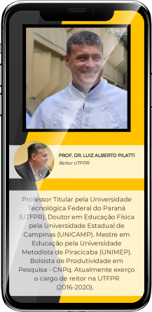 Cartão: Gabrielly Queiroz