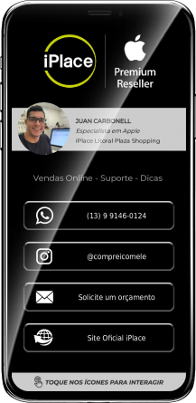 Cartão: Juan