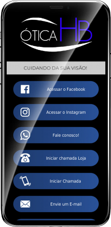 Cartão: Rita de Cássia Silva Camargo