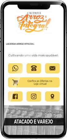 Cartão: Ana Paula