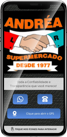 Cartão: fabiana aparecida faria