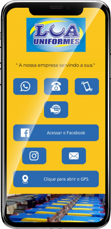Cartão: Luciano Alberto de Souza Oliveira