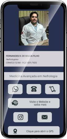 Cartão: Joseane