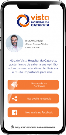 Cartão: Ellaform