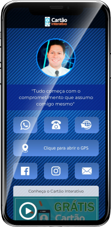Cartão: LUIZ FERNANDO DE OLIVEIRA SILVA